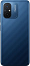 Redmi 12C - Smartphone - 4GB RAM - 128GB opslag - Blauw