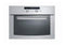 WHIRLPOOL AMW524IX - Combimagnetron - Snelle levering - RVS