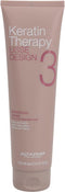 Anti-Klit Haarmasker Alfaparf Milano Lisse Design (150 ml)