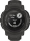 Garmin Instinct 2 - GPS-smartwatch - Multi-GNSS ondersteuning - Grafiet