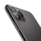 APPLE iPhone 11 Pro - A13 - 64 GB - Grijs