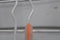 Leifheit Pegasus 200 Solid - Droogrek - 20 m drooglengte - Wit/Blauw