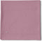 Bovenblad Alexandra House Living Magenta 190 x 270 cm