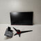 AOC 24G2SPAE - Gaming Monitor - 165Hz 1ms - Rood Zwart