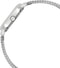 Casio - Polshorloge - Mineraalglas - Roze