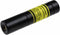 Laserfuchs Lasermodule Punt Rood 1 mW LFD650-1-4.5(15x68)