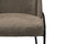 Pole to Pole - Fjord stoel - Chenille - Taupe