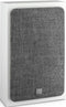 DALI OBERON ON-WALL C - Actieve Wandluidspreker - 5,25 inch driver - Wit