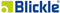 Blickle LK-SPO 127K Zwenkwiel Wieldiameter: 125 mm Draagvermogen (max.): 600 kg 1 stuk(s)
