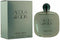 Giorgio Armani Acqua di Gioia 100 ml Eau de Parfum - Damesparfum