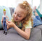 Barbie Fashionistas pop 17