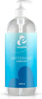 EasyGlide - Waterbasis Glijmiddel - 1000 ml