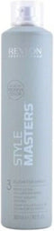Revlon Professional - Style Masters Volume Elevator Spray - 300 ml