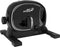 Sportivo - Traptrainer - Pedaaltrainer met instelbare weerstand - Zwart