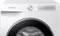 Samsung WW80T634ALHA - Wasmachine - EcoBubble AI Control AutoDose - 8kg - 1400rpm