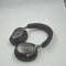 Bowers & Wilkins Px8 - Over-Ear - Draadloos - Actieve ruisonderdrukking - Zwart