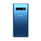 Samsung Galaxy S10 - Blauw - 128 GB - Fysieke simkaart