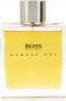 Hugo Boss Boss Number One Eau de Toilette Spray 100 ml - Herenparfum