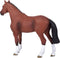 Mojo Horse World Nederlands Warmbloed 387294