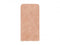 Mobilize - MOB-MFCSP-IPH6S - Flipcase - Krasbestendig - Roze