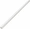 vidaXL - Kabelgoot - zelfklevend - 25x25 - mm - 30 - m - PVC