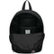 Gymtas Champion SMALL BACKPACK 806020 NBK Zwart