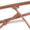 LAFUMA R Clip - Relaxstoel - Verstelbaar - Inklapbaar - Zero Gravity - Canyon
