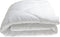 Vitality Pur 4-Seizoenen Dekbed - 200x200 - Tweepersoons - Ademend & Vochtregulerend - Anti Allergie - Luxe Hotelkwaliteit (2 delig)