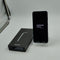 Samsung Galaxy S25+ - Donkerblauw - 256 GB - Fysieke simkaart + eSIM