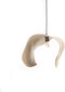 De Lovalova Hanglamp - Naturel - XL