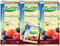 Thee Pickwick Fair Trade forest fruit 25x1.5gr | 3 stuks