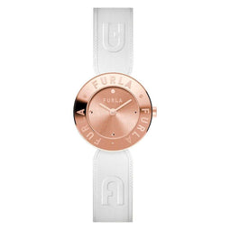 Horloge Dames Furla WW00004005L3 (Ø 30 mm)