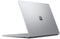 Microsoft Surface Laptop 5 - 15