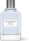 Givenchy Gentleman Only 100 ml Eau de Toilette - Herenparfum
