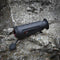 AGM ASP-Micro TM-160 Warmtebeeldcamera