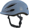 Urban Iki Helm - S - Veiligheid en Comfort - Fuji Blue