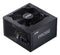 XPG PROBE 700 - Voeding 700 W 20+4 pin ATX 80 PLUS Bronze - Zwart