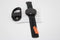 Garmin Venu 3 - Smartwatch - Health functies met Body Battery - Zwart