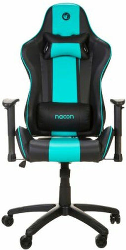 Educational Tablet Nacon PCCH-550