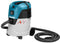 Makita VC2512L - Bouwstofzuiger - L-klasse - 25L - 1250W - 5m kabel