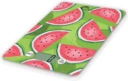 Culinaire schaal - Watermeloenen Fun