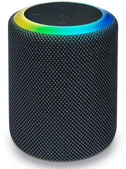 Bigben Interactive PARTY Mainstream 1 - Bluetooth Party Speaker - RGB-verlichting - Zwart