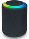 Bigben Interactive PARTY Mainstream 1 - Bluetooth Party Speaker - RGB-verlichting - Zwart