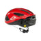 Oakley ARO3 - Fietshelm - MIPS - Zwart/Rood