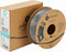 Polymaker PB01012 - Filament PETG - Hittebestendig Hoge treksterkte 1.75 mm Zilver (1 stuk)