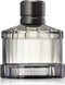 Laura Biagiotti Romamor Uomo Eau de Toilette 125 ml