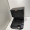 iRobot Roomba j7+ - Robotstofzuiger en Dweil - Zelfledigend - Obstakeldetectie - Grafiet