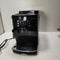 De'Longhi Magnifica S ECAM 21.117.B - Volautomatische espressomachine - 250g bonenreservoir - Zwart