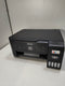 Epson EcoTank ET-2870 - A4 multifunctionele Wi-Fi-printer - 90% inktkostenbesparing - kleur