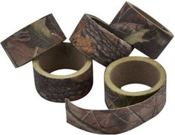 Stealth Gear Camouflage Tape 50mm x 5m